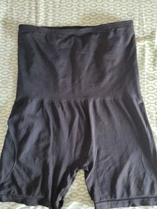 Comfortable Shapewear Shorts