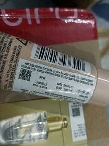 Kerastase Gloss Absolu Hair Care Set