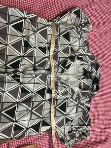 boys cord set