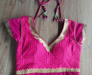 Anarkali Kurta💖
