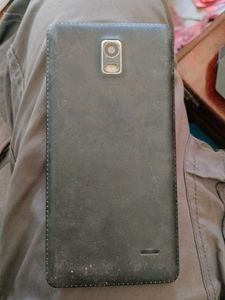 Lyf mobile