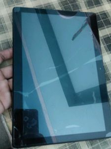 LENOVO TAB M10