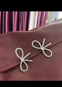 Maroon PU Leather Wrap Mini S