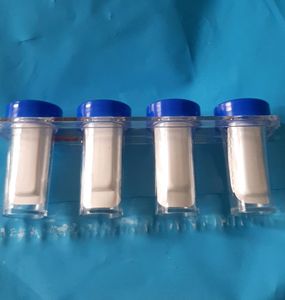 Milk Testing Kit