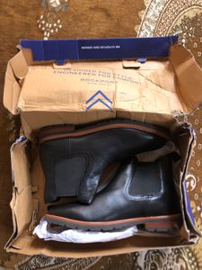 Rockport Original Chelsea