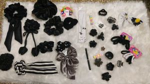 41 products combo