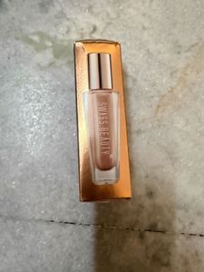 Swiss Beauty Foundation