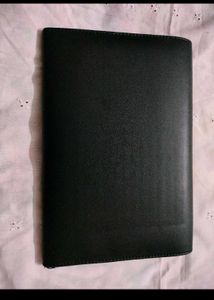 Trendy Sling Bag