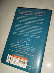 The Love Hypothesis by Ali Hazelwood