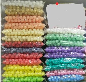 Ice Beads Half Kg