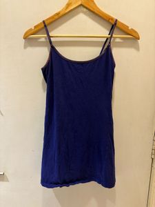 Beautiful Camisole Top