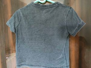 STUDIOFIT tshirt