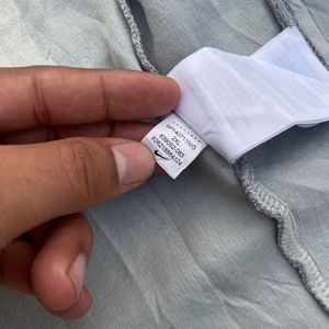 Nike Tech Fleece Hoodie