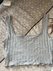 Cute Top