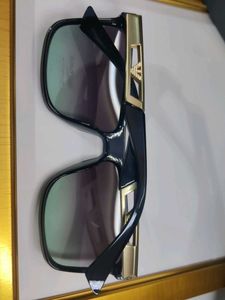 Emporio Armani Sunglasses 7AAA quality