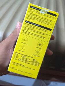 SUN SCOOP SUNSCREEN
