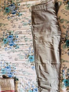 Men's Netplay Modern Casual Pants