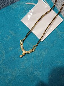 Beautiful Chain 🤩