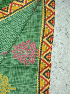 Ethnic Kurta Set