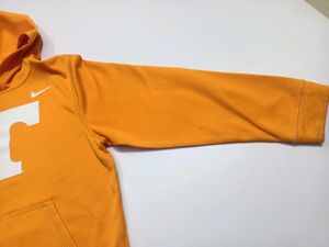 Nike Tennessee Volunteers Hoodie
