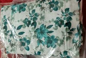 Kurta For Women