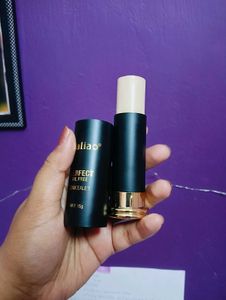 Naliao Perfect Oil Free Concealer