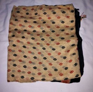Dupatta Combo