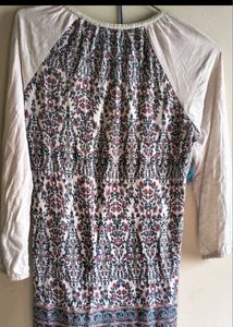 2 chic tops @ 350