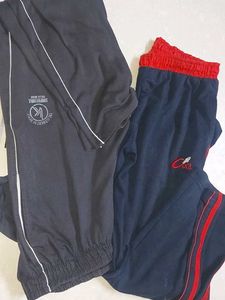 trousers combo .can Be Wear 4 To 8 Year Child