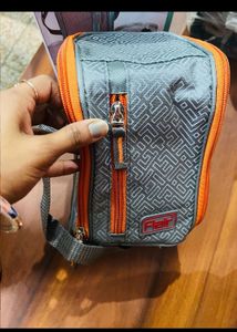 Flair Lunch Mate Tiffin Box