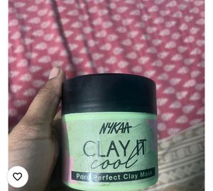 Face Serum Combo