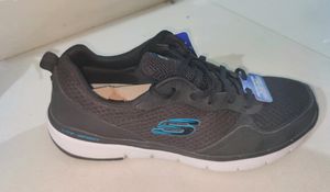 Skechers Men's Casual Shoes. Unused.No Coins.