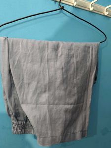suit salwar dupatta set, in very nice condition