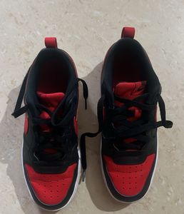 NIKE PATAKA SALEEE