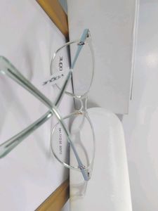 Vogue Eyeglasses Frames