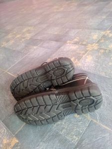 Boots for Men