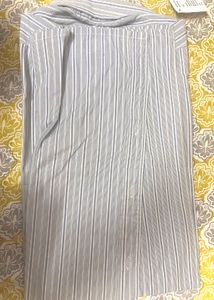 Tommy Hilfiger Striped Shirt