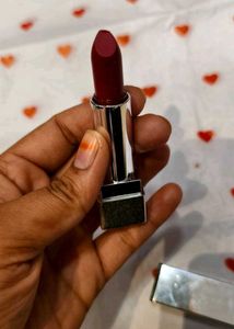 YSL Rouge Pur Couture Lipstick tip damage