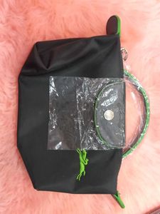 Handbags Longchamp
