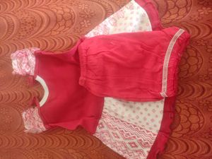 Cute Hibaby Baby One Outfit