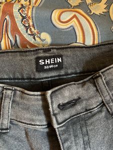 men jeans (32) size