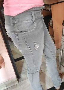 Price Dropped Combo Jeans Bundle