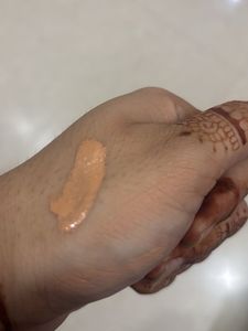 Maybelline Instant Age Rewind Concealer