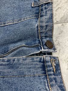 Vintage Carpenter Jeans