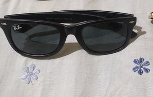 Sunglasse BoX
