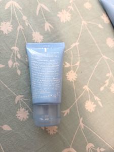 Original Clinique 2🟢 Charcoal Clay Mask+Scrub