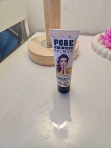 Insight Pore Minimizer Primer