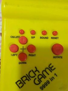 Kids Toy