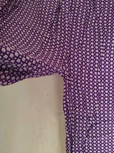 Stylish Printed Palazzo Pants