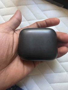 OnePlus buds 3
